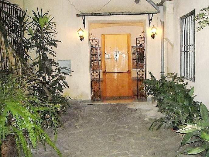 La Dolce Vita Roma Ngoại thất bức ảnh